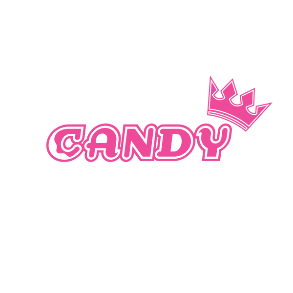 CandyCrown