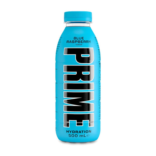 PRIME Hydration Drink (500ml)